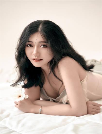 老公pk老婆dj_野花社區在線觀看免費觀看