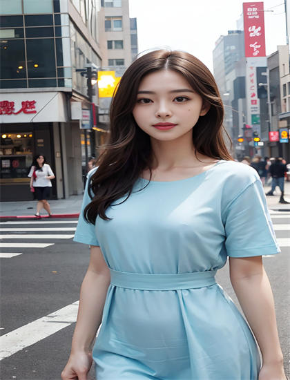 國內自拍偷國視頻系列_三年片免費觀看大全國語第5集