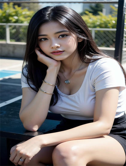 亞洲.日韓.國產.歐美_草莓視頻在線觀看入口版無限看