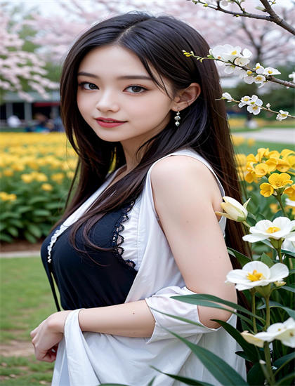 800av在线免费观看_樱桃视频首页在线观看_李采潭电影全部全集免费观看