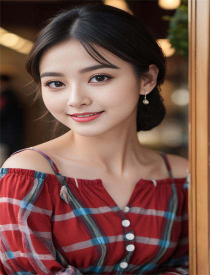 精彩的美國大片_漂亮的保姆完整中文