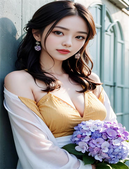 国产在线精品亚洲二区_久草草在线福利资源站免费32_女人手机