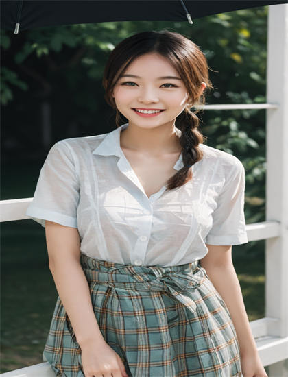 两个球球抖动视频抓球球免费视频_女儿知道父亲想女人了_陪你一起好好吃饭在线观看