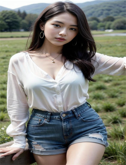 網站你懂我意思正能量www免費觀_午夜在線觀看免費完整直播網