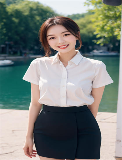 打扑克视频全程_长津湖之水门桥完整版在线观看_countdown动漫在线观看