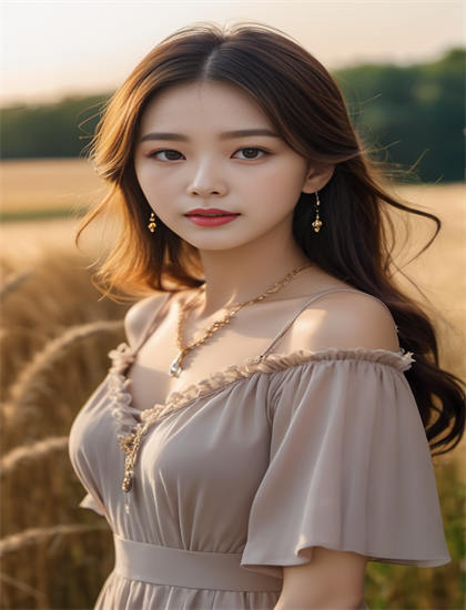 美女视频黄的全是免费-超银河传说大电影4