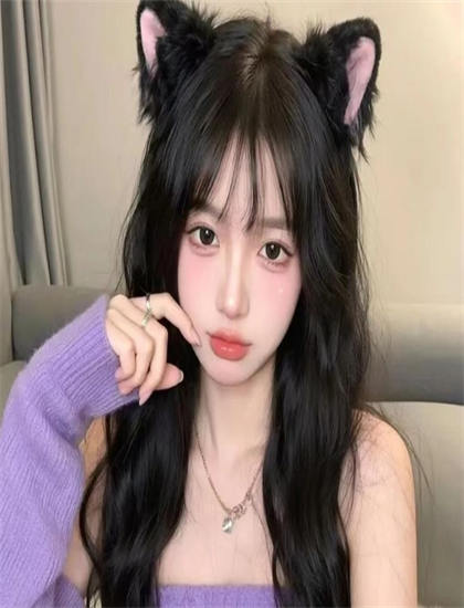 菠萝菠萝蜜在线视频_结扎的女人还能再怀孕吗?_骗骗喜你电影免费观看