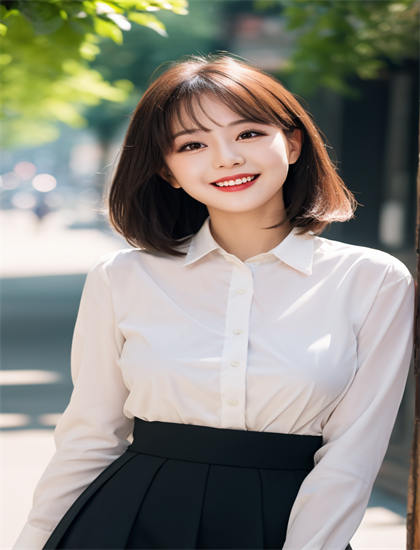 久久婷五月丁香色啪网_欢乐家长群第二季免费观看完整版_其实男人很傻很傻