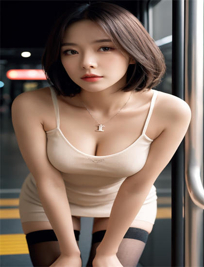 教父1快播_波多野结衣_高清_黄色免费看网站