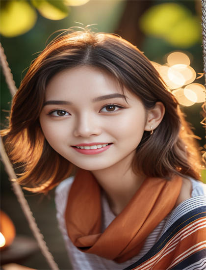 长空之王在线观看免费版_你是我的荣耀27集免费观看_青青草原久久免费观看