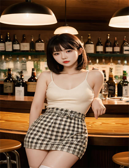 天堂中文最新版在線官網在線_桃花村的女人周淑芬回家是第幾集