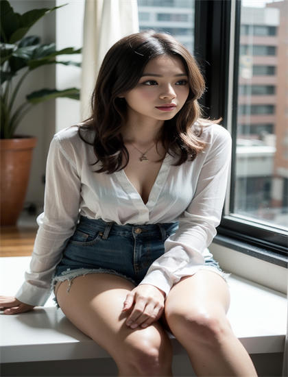 北部灣經濟區視頻_北上免費觀看全集在線觀看免費版