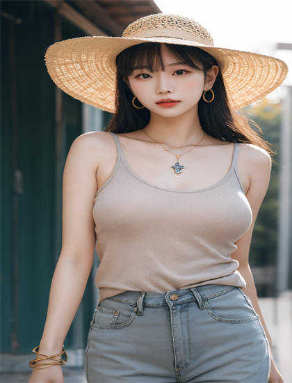 歐美大片蕩氣迴腸的背景音樂_GOGOGO手機高清視頻免費觀看