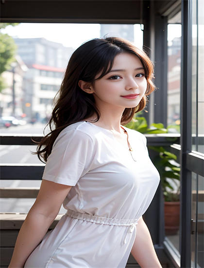 女教师的滋味在线播放_妈妈爱上儿子免费播放电视剧大全_含羞草_在线_视频版