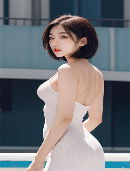 含羞草高清视频在线观看_污污的视频带疼痛的声音_坐在老师的棒棒上写作业