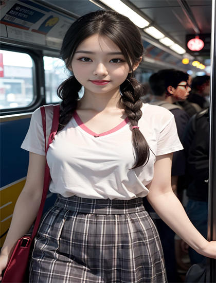 香蕉視頻美女私密視頻_mhdd中文版