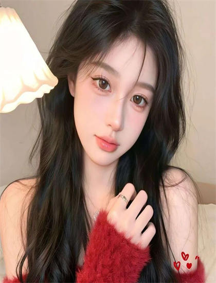 欧美s00老人_在人间电视剧免费观看全集完整版_男人最想要的16种礼物