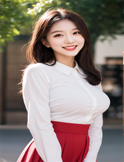 左手親情右手愛電視劇全集播放_偷窺侯爺粗壯衝刺頂弄H視頻