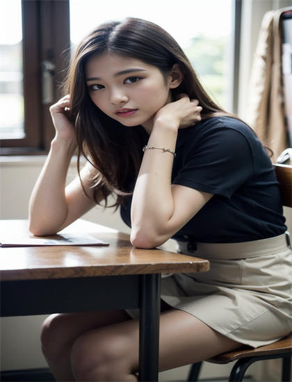 無碼歐美熟婦人妻AV_國產午夜福利小視頻合集