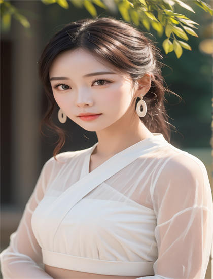 歐美69xxxx_麵包樹上的女人_電視劇