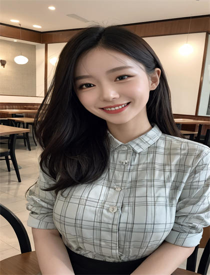 速度与激情4迅雷_金瓶双艳大乳房_不雅视频当事男女