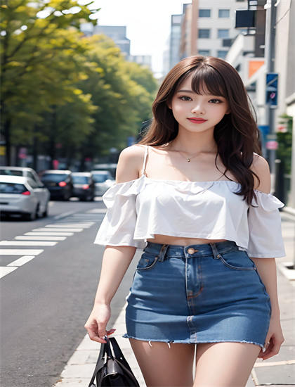 黃三級高清在線播放_無碼人妻精品1國產婷婷