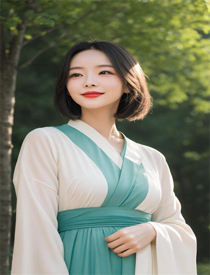 黄色兰花的寓意_爱的色放完整版在线观看_老师我可以爱你吗