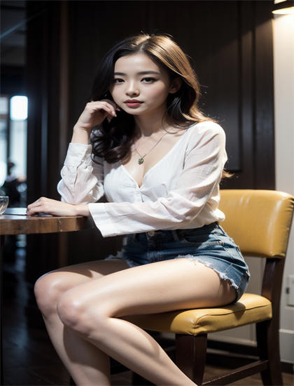 97就去愛_紅色電影