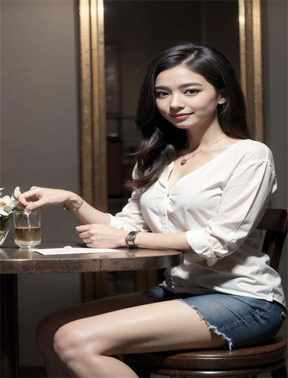 歐美__事件女主角_CHINESE校草腹肌飛機視頻