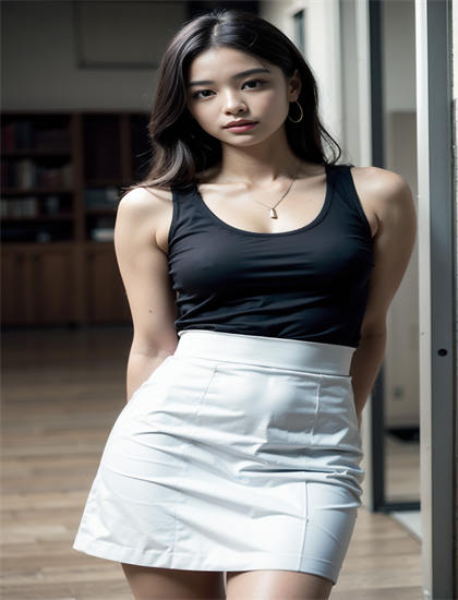 一夜深情在线观看_色戒电影无删减免费播放_久久久A片精品一区二区