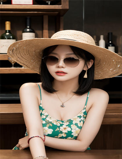 97qin_色嚕嚕綜合色在線視頻