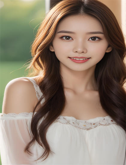 歐美男生頭像貼吧_為啥嫌棄8023的女人