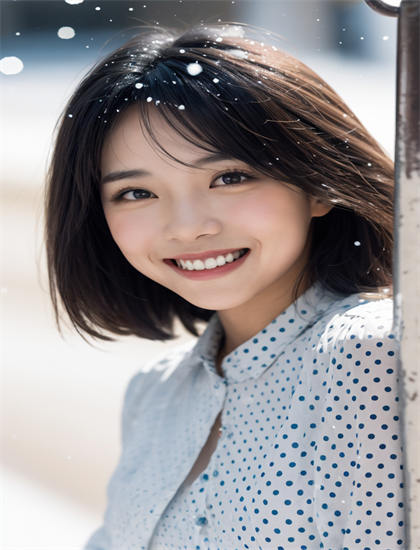 双胞胎母亲三飞免费观看电视剧_大湾区电影音乐会_女人_让男人_视频