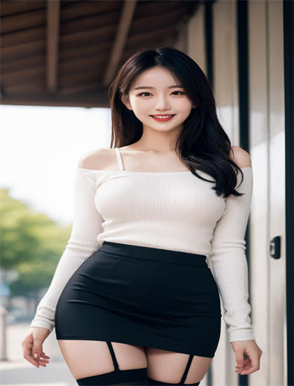 蘿li精品資源無碼_女人做什麼賺錢