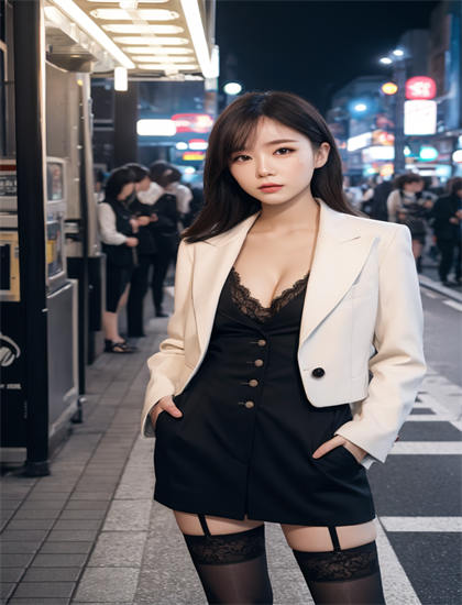 歐美做真愛_男歡女愛免費觀看王霞電視劇