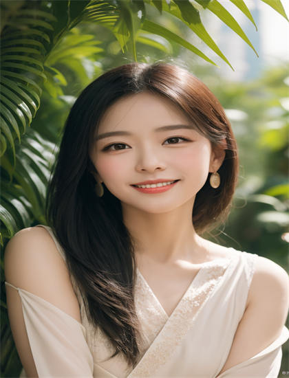 一个www在线观看免费视频_暖暖在线观看免费观看全集_我和妽妽在厨房里的激情区二区