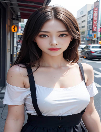 99久久蜜臀亞洲AV無碼精品_韓少的勾心妻全文免費閱讀