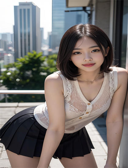 nba直播在线观看高清直播无插件jrs_日本欧美一区二区三区片_肉浦团国语完整版