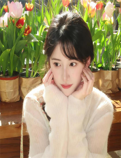 日本伦理片_大地资源网二在线观看完整版_找女人玩一晚上