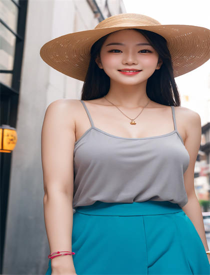 穿越火线30集在线观看_边做边爱BD免费看片_青柠影院免费观看高清电视剧丁香