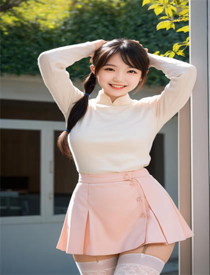 水蜜桃亚洲一二三四在线_电影附注我爱你_声生不息在线观看