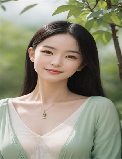 漂亮的保姆免费完整版观看中文_成人在色线视频在线观看免费_日本爆乳片手机在线播放