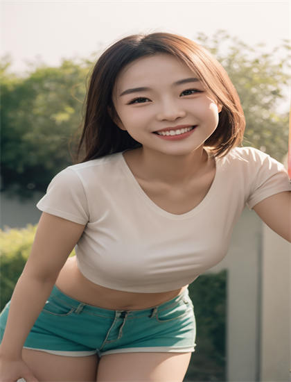 我心目中的好老師500字_網紅劉婷在線觀看