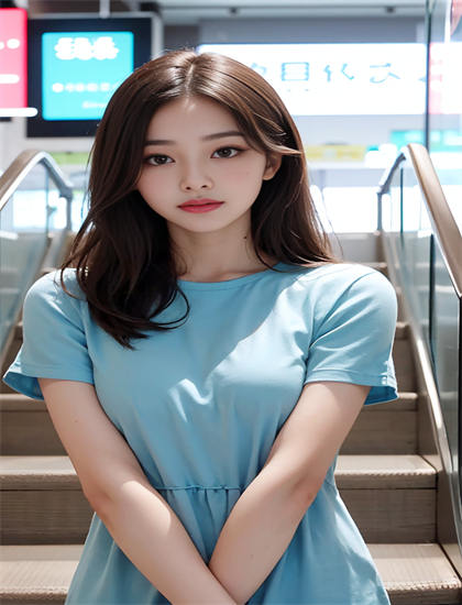 日本水蜜桃身體乳真的能美白嗎_酋長的男人免費