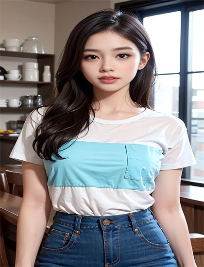 久久視熱頻在線歐美_男女_無遮擋_激情試看