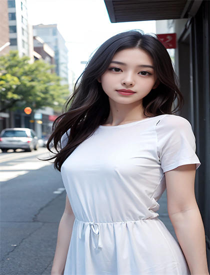 我的少年时代在线完整免费观看_大地永存资源高清免费播放_微雨燕双飞电视剧在哪里播