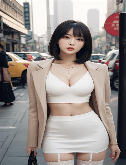 女人一生睡多少男人才值_暖暖大全免费版全免费观看BD_伦理片日本babacc