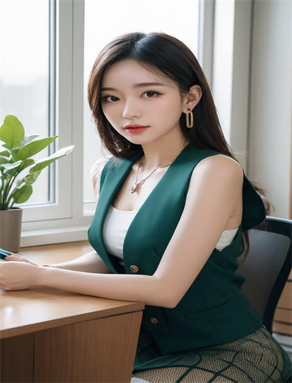 亚洲午夜久久久无码精品网红A片_无忧渡电视剧在线观看_墨雨云间电视剧免费观看全集