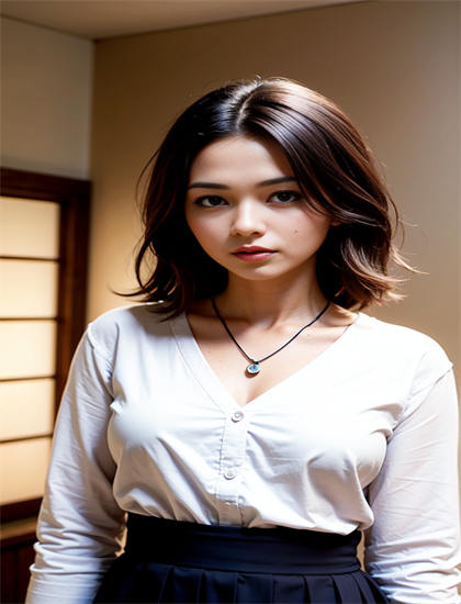 上帝創造女人完整版在線播放_男人同性solo