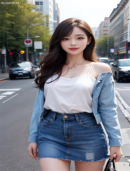 睫毛膏3歐美版_視頻綜合管理平台